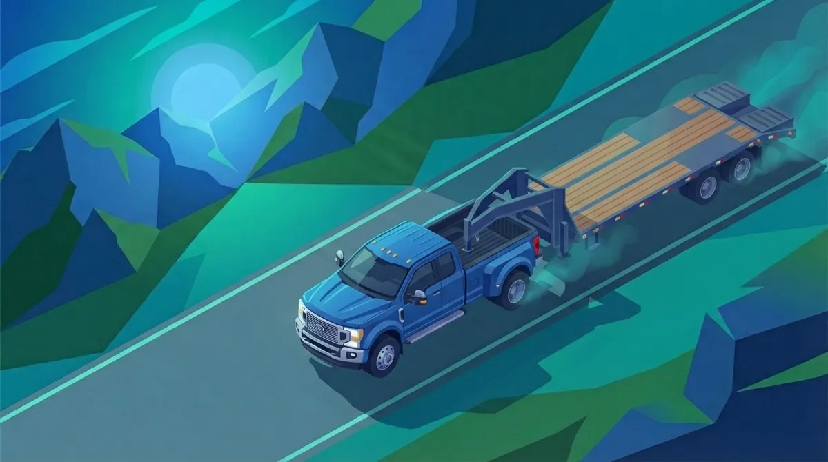 Hotshot Dispatch Services