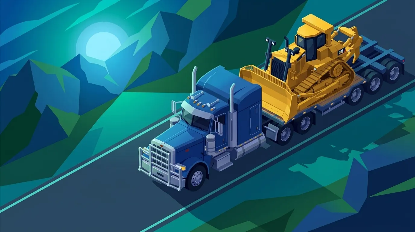 RGN Dispatch Services
