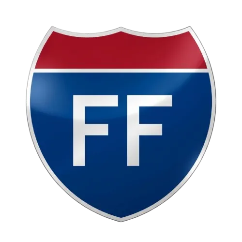 Interstate FF