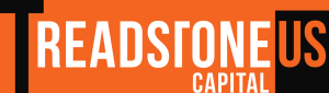 Treadstone US Capital