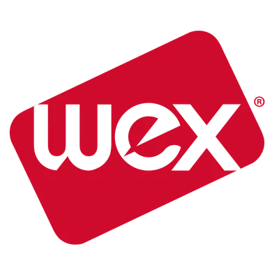 EFS & WEX