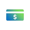 Factoring Setup