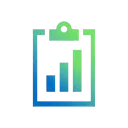 IFTA Reporting & Fuel Tax