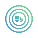 Full-Service Dispatch