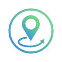 Route Planning & Optimization icon