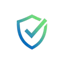 DOT Compliance Package