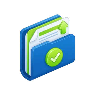Send Your Documents