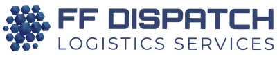 FF Dispatch